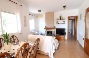 49488_charming_3_bedroom_finca_style_home_on_the_outskirts_of_dolores_160426151416_img_5285