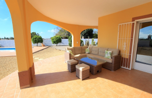 49488_charming_3_bedroom_finca_style_home_on_the_outskirts_of_dolores_160426151416_img_5333