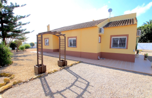 49488_charming_3_bedroom_finca_style_home_on_the_outskirts_of_dolores_160426151416_img_5368