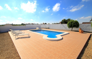 49488_charming_3_bedroom_finca_style_home_on_the_outskirts_of_dolores_160426151417_img_5342