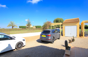 49488_charming_3_bedroom_finca_style_home_on_the_outskirts_of_dolores_160426151417_img_5365