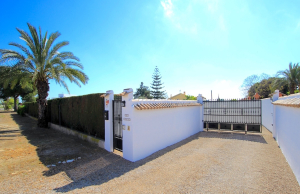 49488_charming_3_bedroom_finca_style_home_on_the_outskirts_of_dolores_160426151417_img_5378