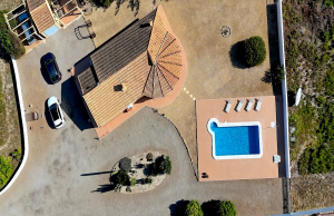 49488_charming_3_bedroom_finca_style_home_on_the_outskirts_of_dolores_160426151509_dji_20260416105433_0010_d