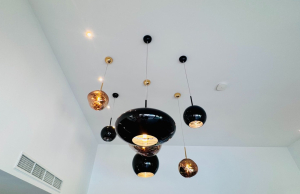 re-sale-detached-villa-algorfa_83350_xl