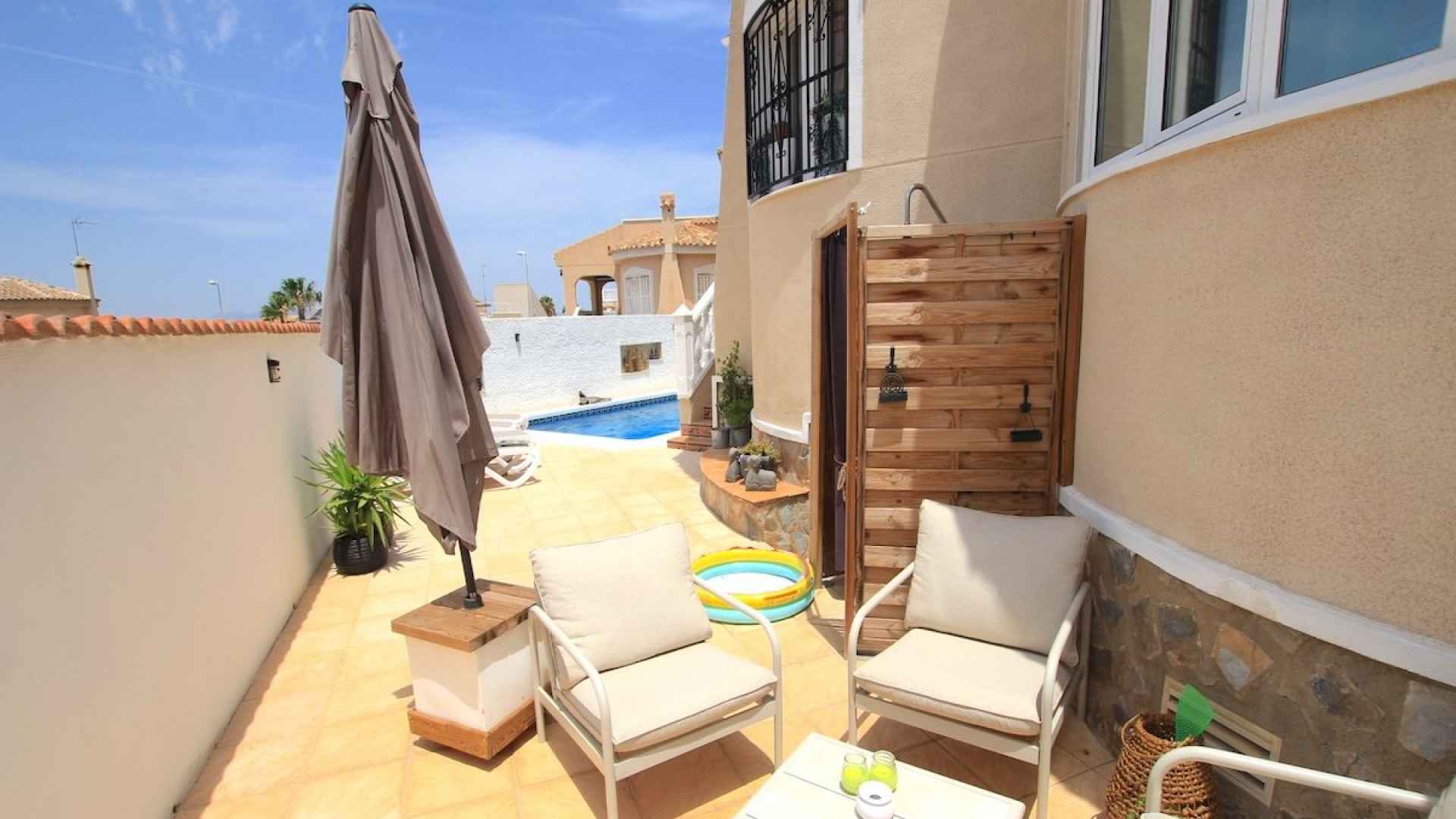 49631_exceptional_three_bedroom_detached_villa_with_private_pool_250626150858_img_7365