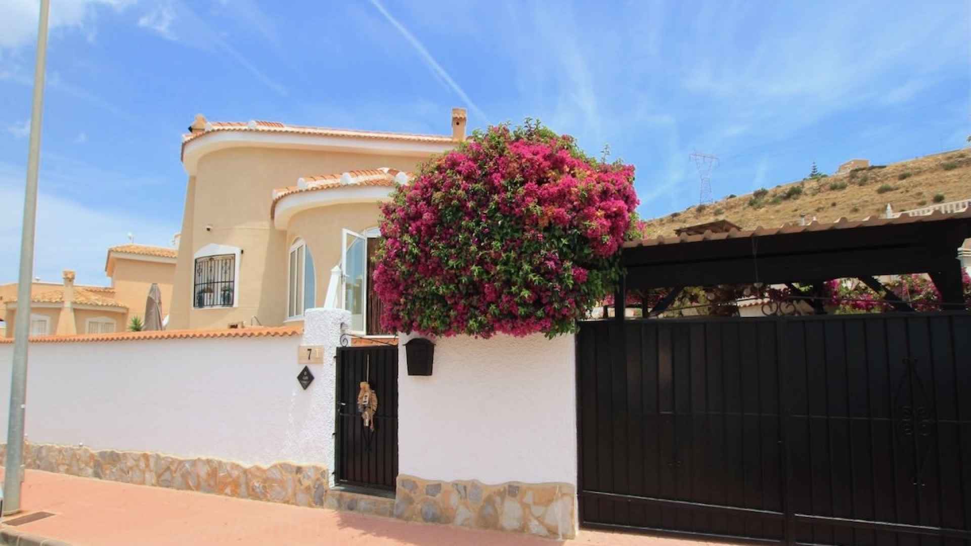 49631_exceptional_three_bedroom_detached_villa_with_private_pool_250626150858_img_7445