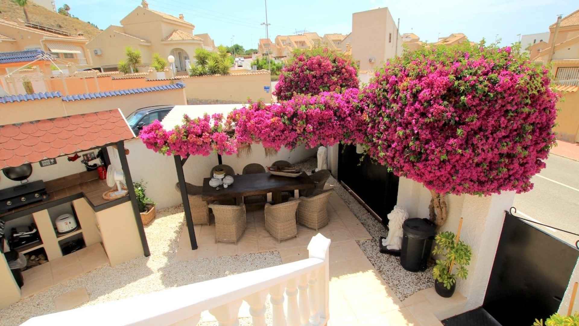49631_exceptional_three_bedroom_detached_villa_with_private_pool_250626150859_img_7336