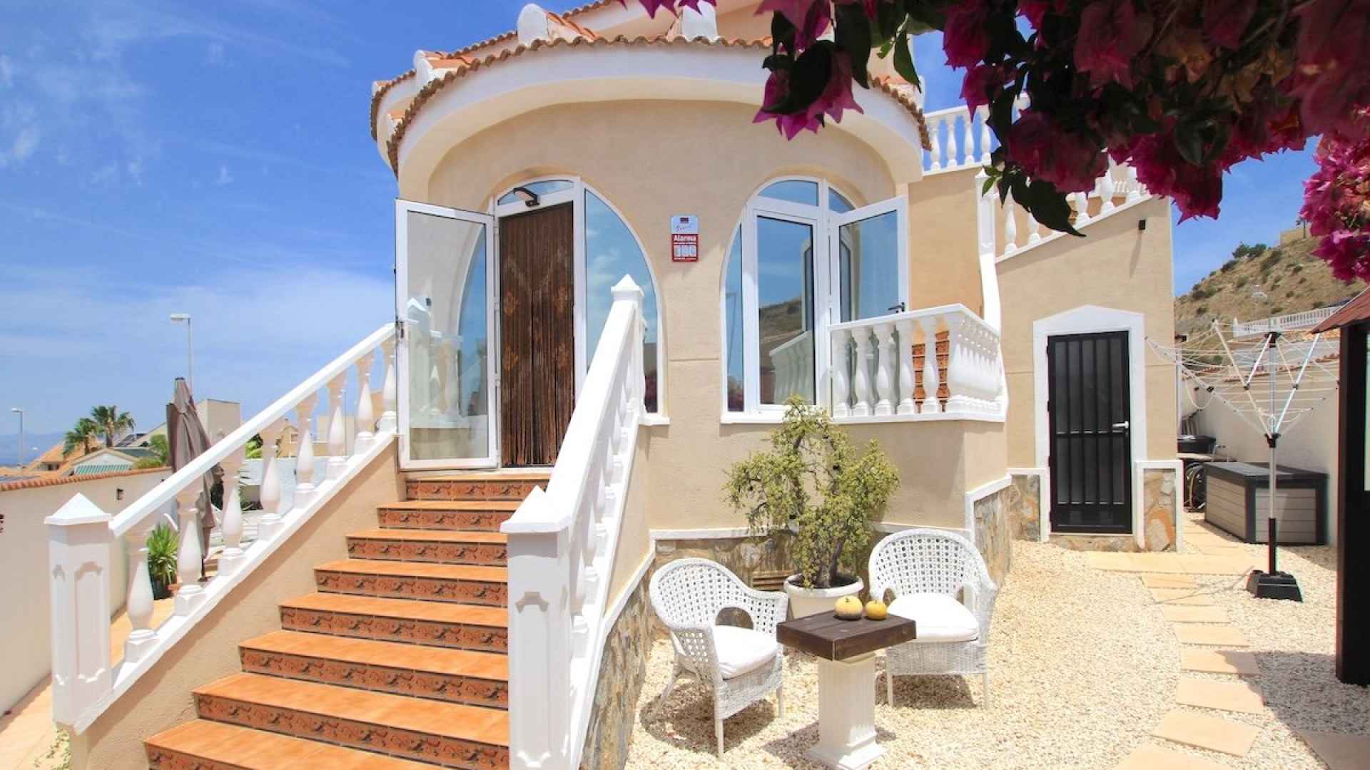 49631_exceptional_three_bedroom_detached_villa_with_private_pool_250626150859_img_7360