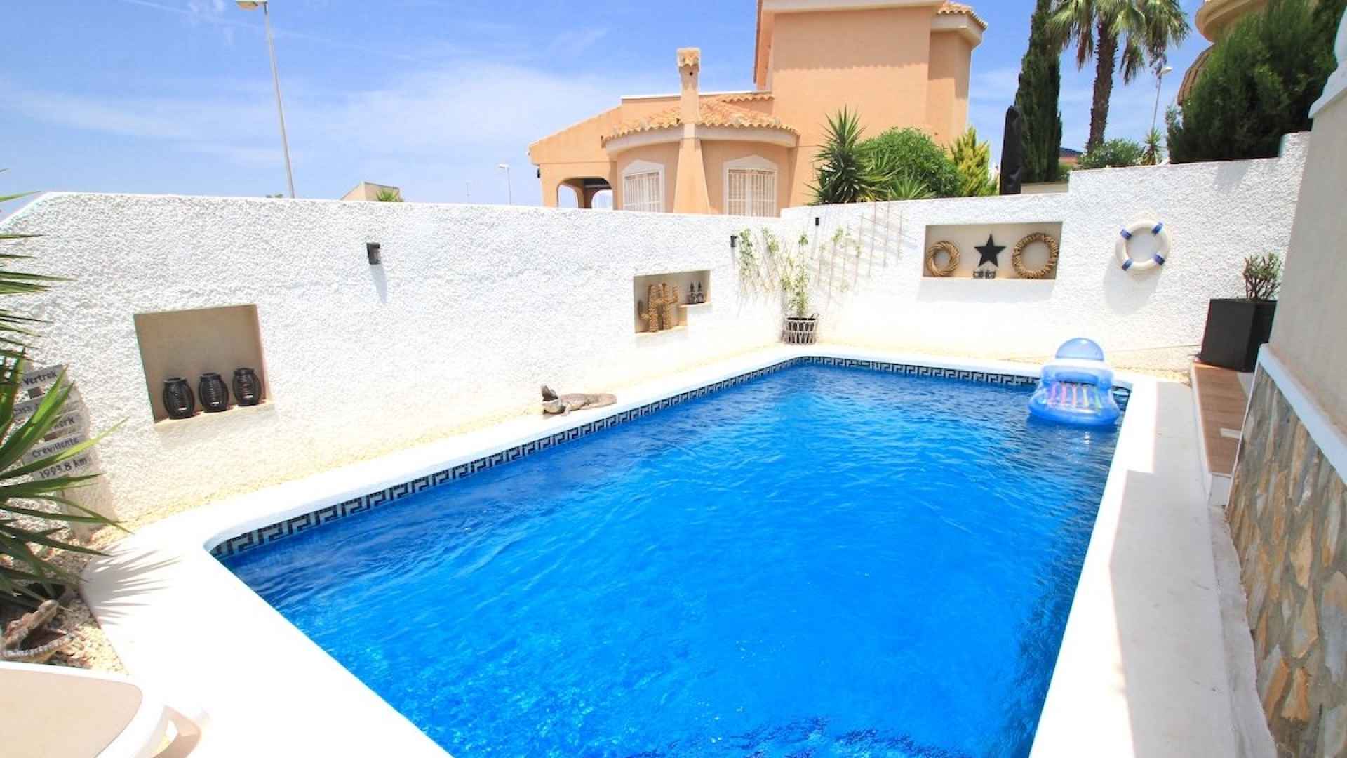 49631_exceptional_three_bedroom_detached_villa_with_private_pool_250626150859_img_7368