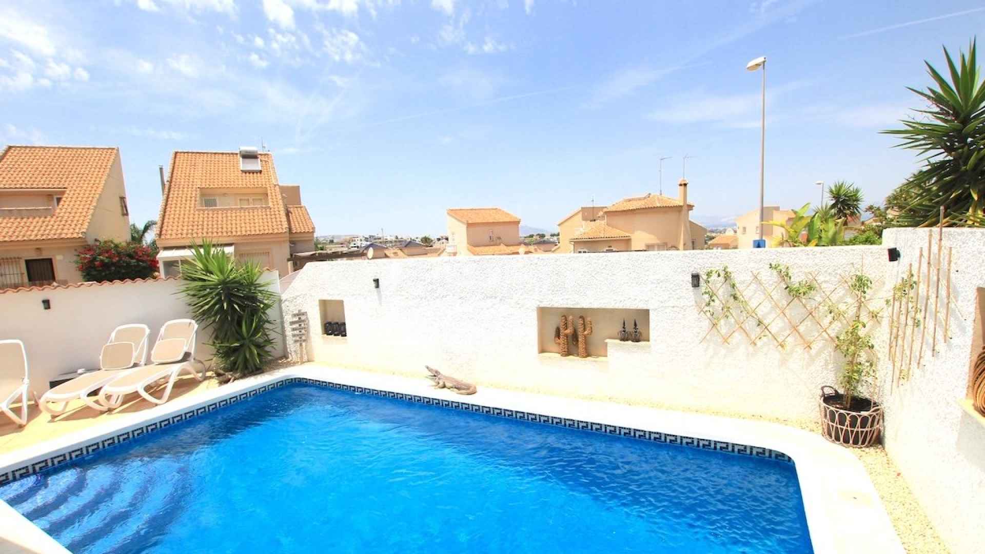 49631_exceptional_three_bedroom_detached_villa_with_private_pool_250626150859_img_7377