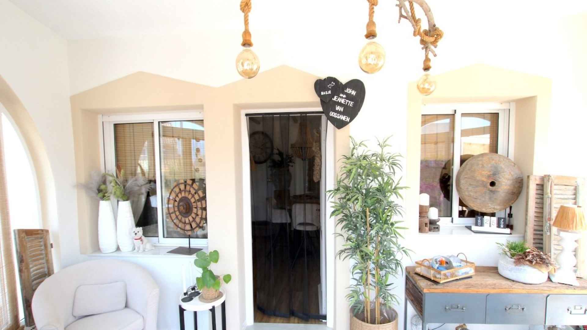 49631_exceptional_three_bedroom_detached_villa_with_private_pool_250626150859_img_7380