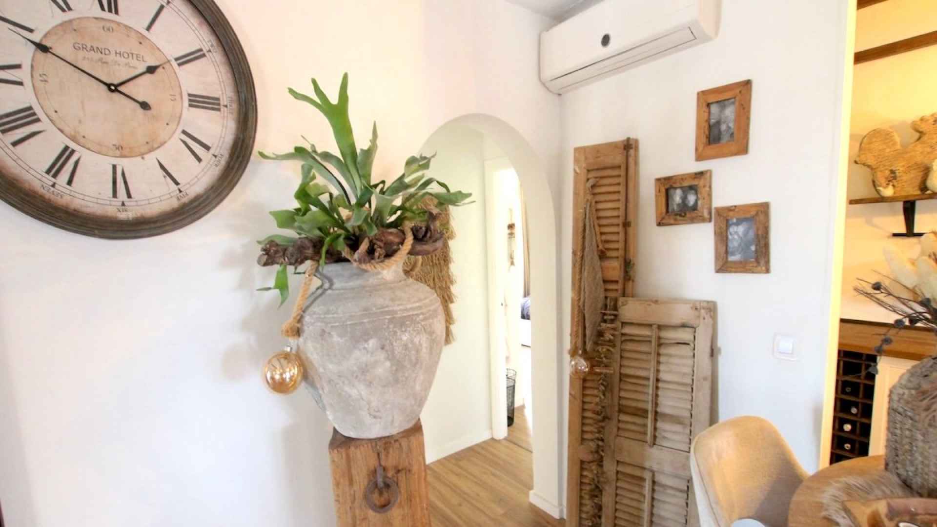 49631_exceptional_three_bedroom_detached_villa_with_private_pool_250626150859_img_7395