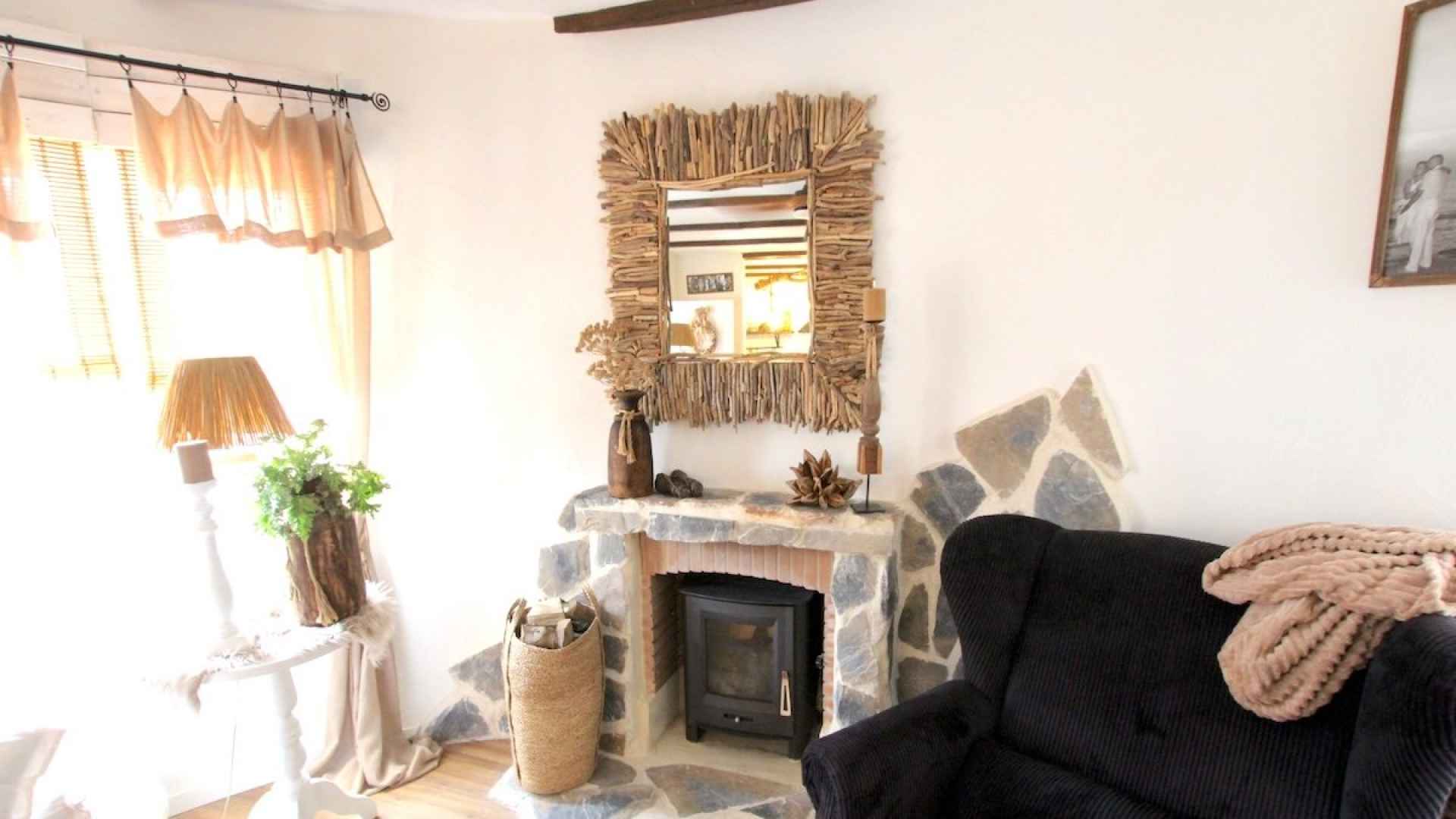 49631_exceptional_three_bedroom_detached_villa_with_private_pool_250626150859_img_7396