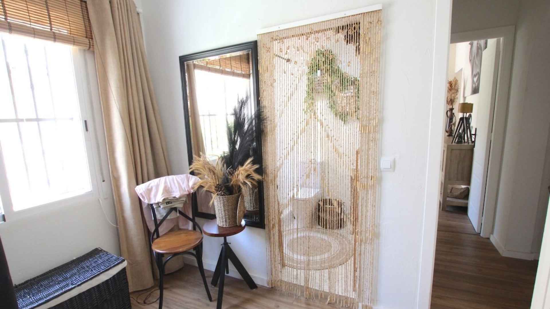 49631_exceptional_three_bedroom_detached_villa_with_private_pool_250626150859_img_7409