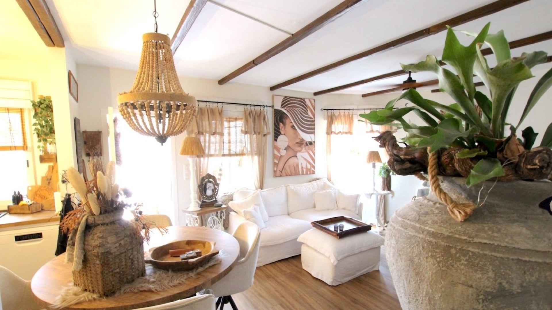 49631_exceptional_three_bedroom_detached_villa_with_private_pool_250626150859_img_7418