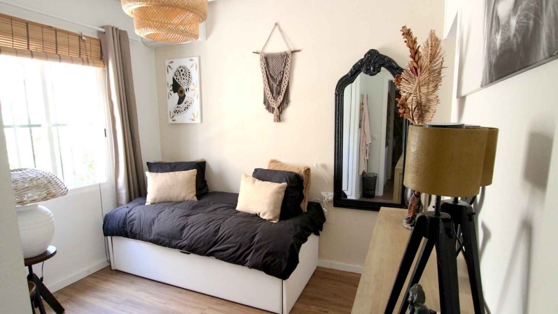49631_exceptional_three_bedroom_detached_villa_with_private_pool_250626150859_img_7420