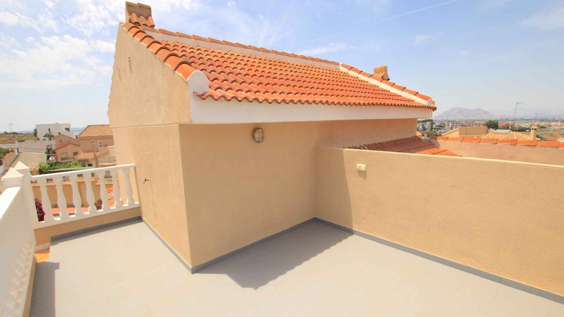 49631_exceptional_three_bedroom_detached_villa_with_private_pool_250626150859_img_7439