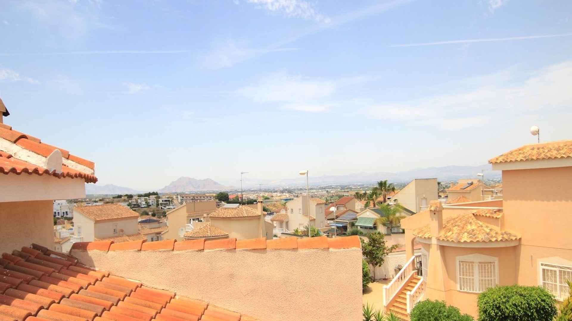 49631_exceptional_three_bedroom_detached_villa_with_private_pool_250626150859_img_7440