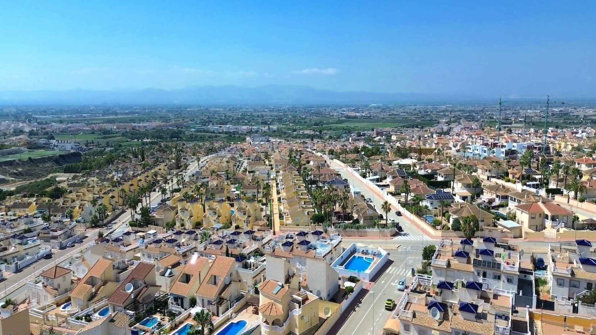 49631_exceptional_three_bedroom_detached_villa_with_private_pool_250626150900_1