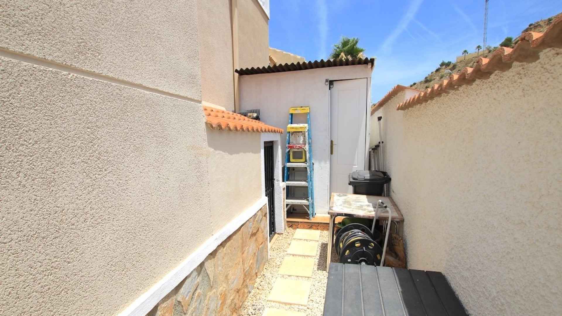 49631_exceptional_three_bedroom_detached_villa_with_private_pool_250626150900_img_7343