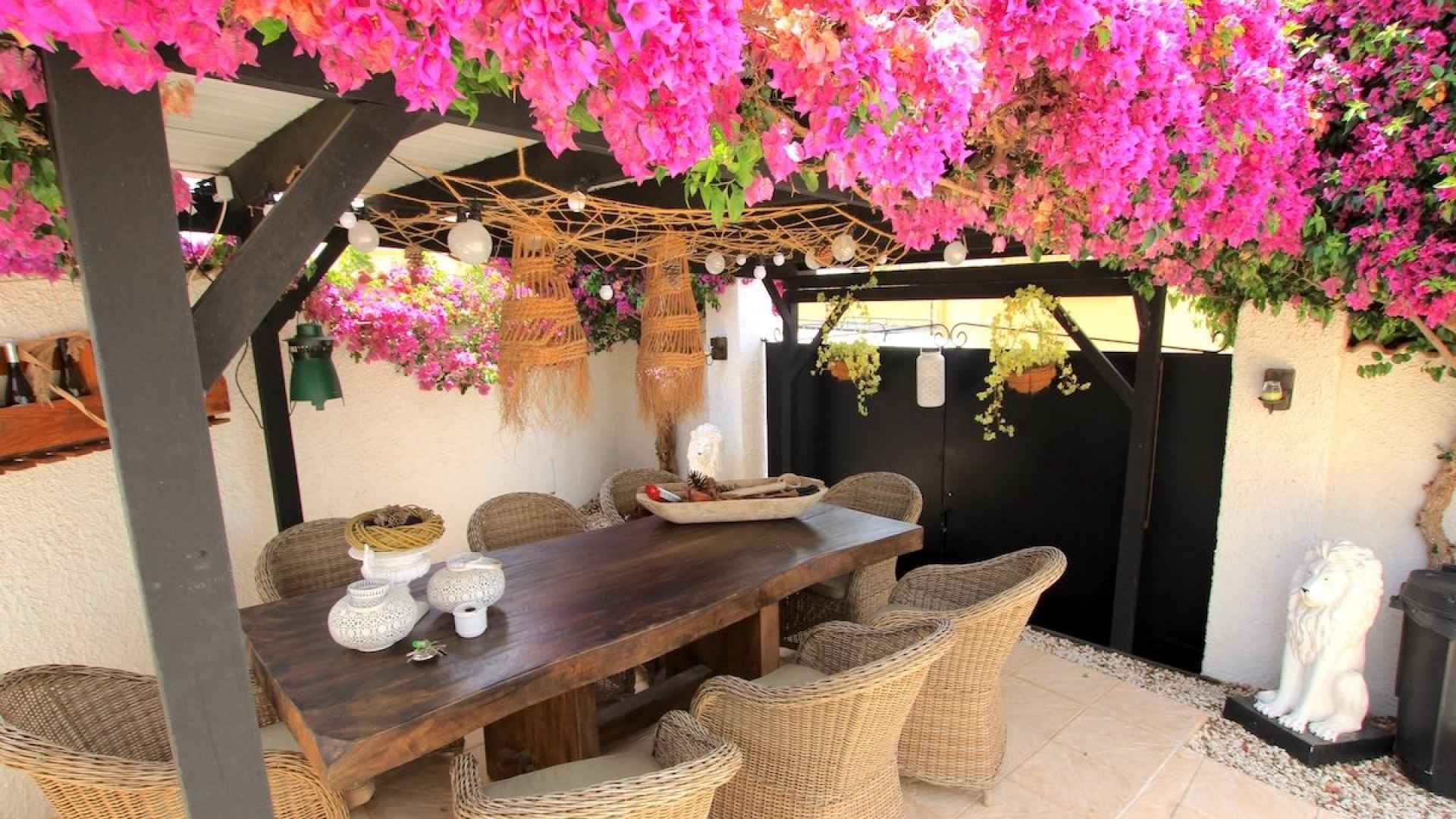 49631_exceptional_three_bedroom_detached_villa_with_private_pool_250626150900_img_7351