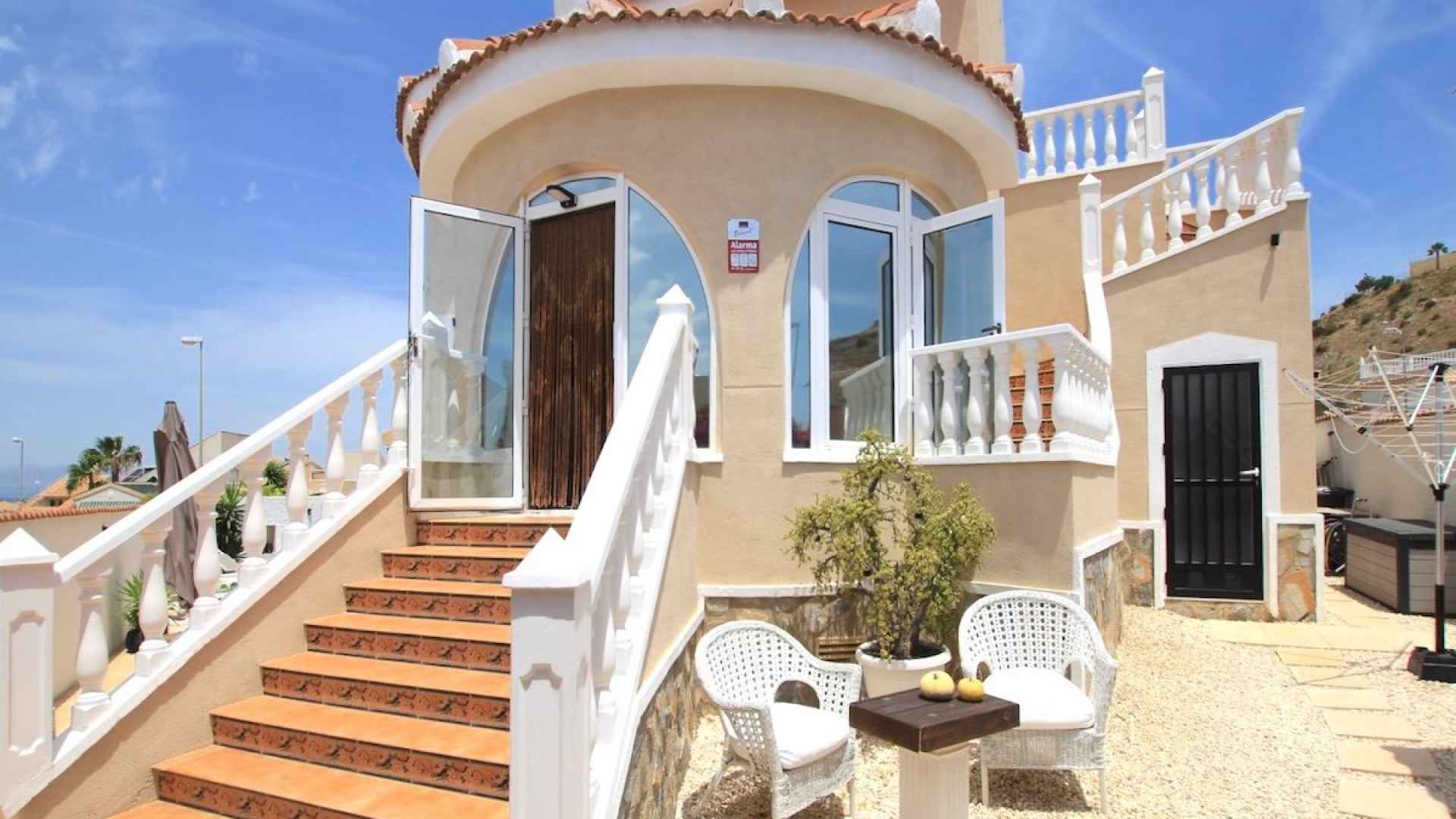 49631_exceptional_three_bedroom_detached_villa_with_private_pool_250626150900_img_7361