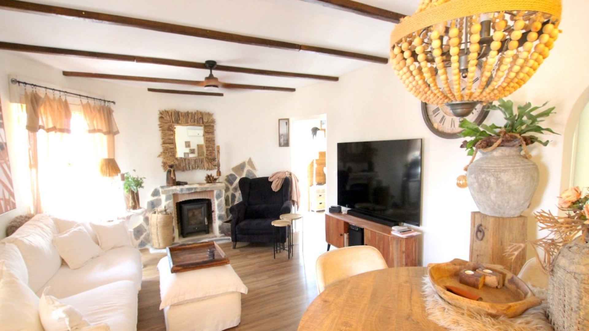 49631_exceptional_three_bedroom_detached_villa_with_private_pool_250626150900_img_7393