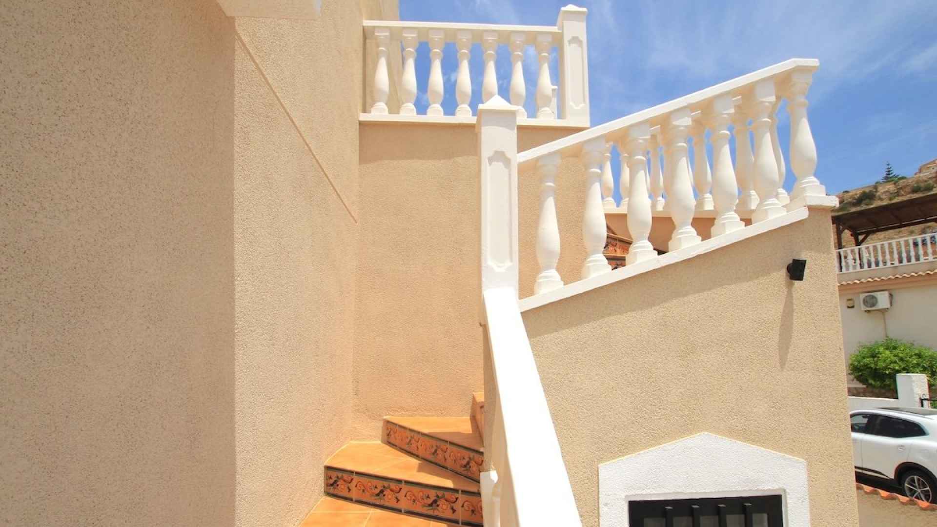 49631_exceptional_three_bedroom_detached_villa_with_private_pool_250626150900_img_7432