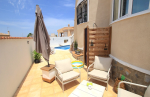 49631_exceptional_three_bedroom_detached_villa_with_private_pool_250626150858_img_7365