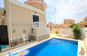 49631_exceptional_three_bedroom_detached_villa_with_private_pool_250626150858_img_7374