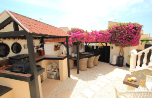 49631_exceptional_three_bedroom_detached_villa_with_private_pool_250626150859_img_7346