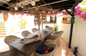 49631_exceptional_three_bedroom_detached_villa_with_private_pool_250626150859_img_7353