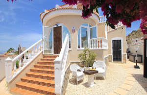 49631_exceptional_three_bedroom_detached_villa_with_private_pool_250626150859_img_7360