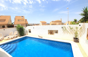 49631_exceptional_three_bedroom_detached_villa_with_private_pool_250626150859_img_7377