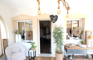 49631_exceptional_three_bedroom_detached_villa_with_private_pool_250626150859_img_7380