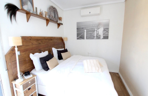 49631_exceptional_three_bedroom_detached_villa_with_private_pool_250626150859_img_7402