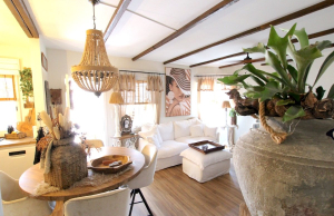 49631_exceptional_three_bedroom_detached_villa_with_private_pool_250626150859_img_7418
