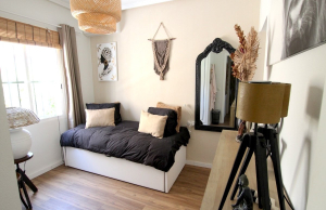 49631_exceptional_three_bedroom_detached_villa_with_private_pool_250626150859_img_7420