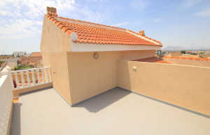 49631_exceptional_three_bedroom_detached_villa_with_private_pool_250626150859_img_7439