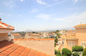 49631_exceptional_three_bedroom_detached_villa_with_private_pool_250626150859_img_7440