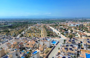 49631_exceptional_three_bedroom_detached_villa_with_private_pool_250626150900_1