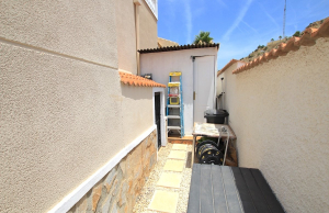 49631_exceptional_three_bedroom_detached_villa_with_private_pool_250626150900_img_7343
