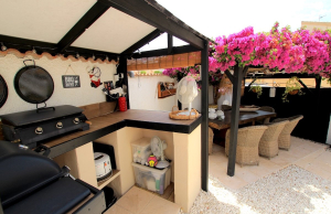 49631_exceptional_three_bedroom_detached_villa_with_private_pool_250626150900_img_7348