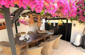 49631_exceptional_three_bedroom_detached_villa_with_private_pool_250626150900_img_7351
