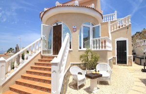 49631_exceptional_three_bedroom_detached_villa_with_private_pool_250626150900_img_7361