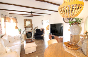 49631_exceptional_three_bedroom_detached_villa_with_private_pool_250626150900_img_7393