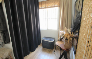 49631_exceptional_three_bedroom_detached_villa_with_private_pool_250626150900_img_7411