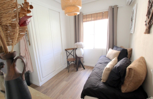 49631_exceptional_three_bedroom_detached_villa_with_private_pool_250626150900_img_7423