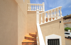 49631_exceptional_three_bedroom_detached_villa_with_private_pool_250626150900_img_7432