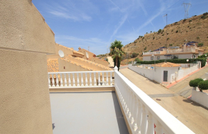 49631_exceptional_three_bedroom_detached_villa_with_private_pool_250626150900_img_7435